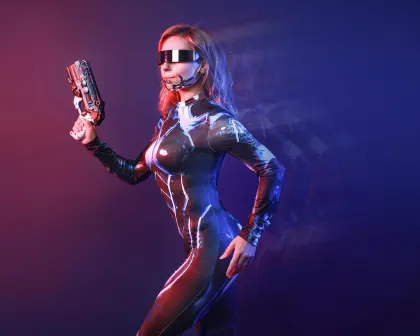 1GoodBet Casino Mobilna aplikacija